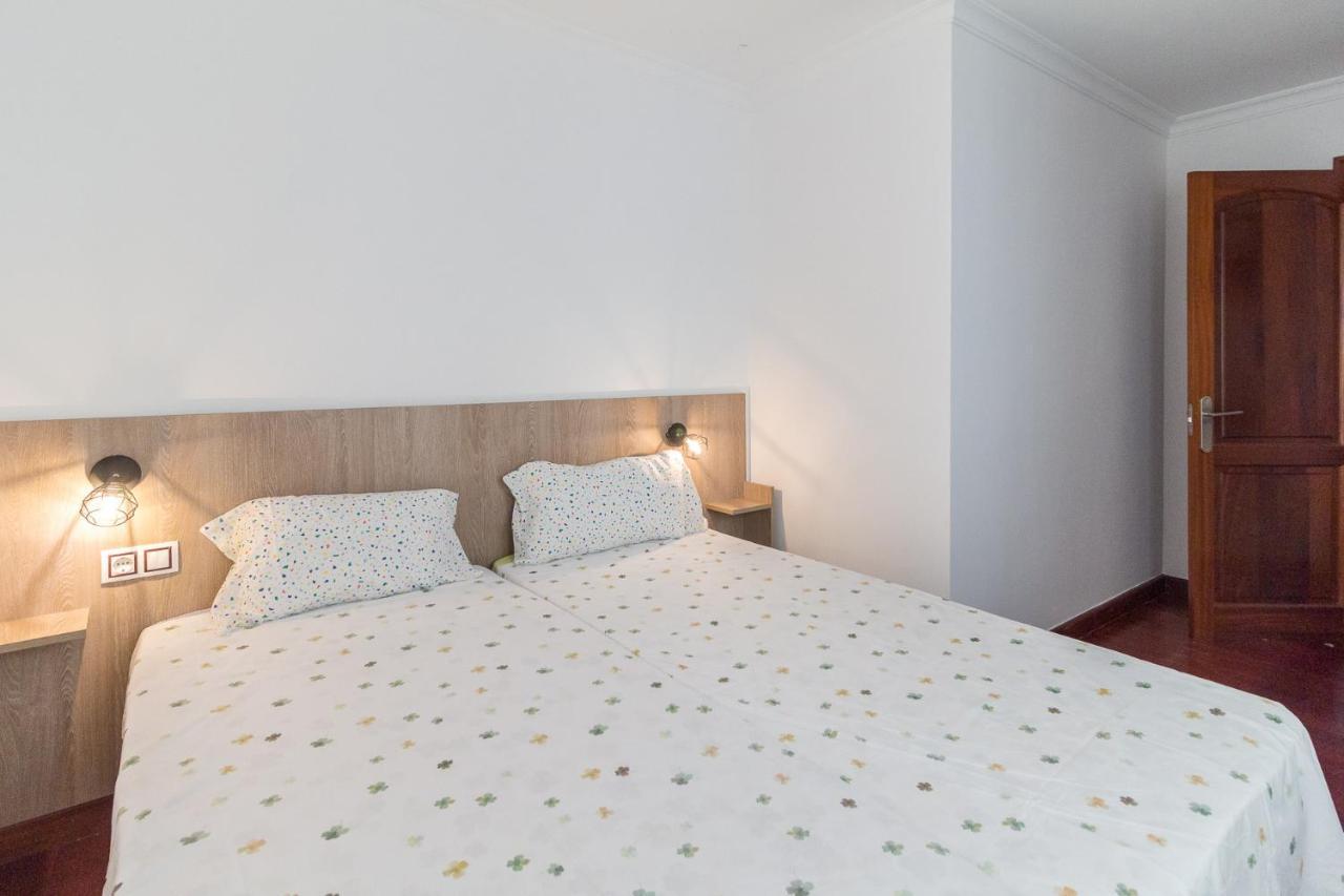 Lägenhet Flatguest Albareda
